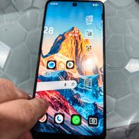 Xiaomi Realme 11 5G