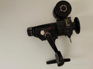 Mulinelli Pesca Sport