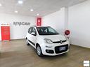 fiat-panda-1-3-mjt-s-s-lounge