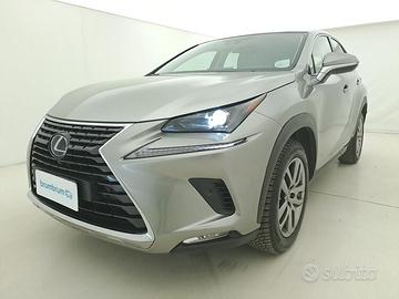 Lexus NX Hybrid Premium 4WD BR579962 2.5 Full Hybr