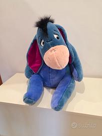 peluche ih-oh winnie the pooh gigante