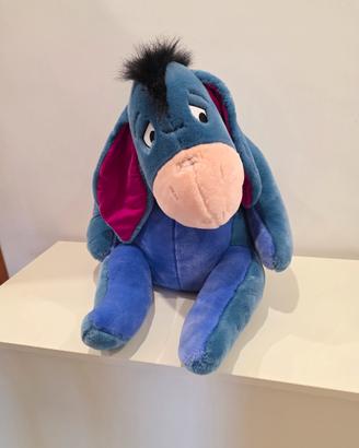 peluche ih-oh winnie the pooh gigante