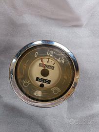 Strumento fiat 1100 103