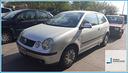 ricambi-usati-volkswagen-polo-9n-2002
