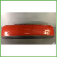 Paraurti Posteriore LANCIA Y Berlina ROSSO 7352997