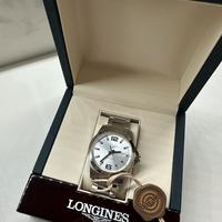 Orologio Longines