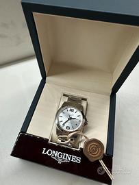 Orologio Longines
