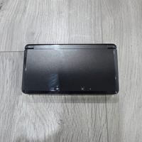 Nintendo 3DS