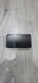 Nintendo 3DS