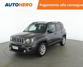 JEEP Renegade ZM70058