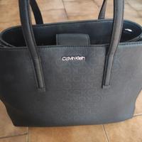 Borsa Calvin Klein