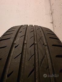 Pnuematici Nexen N Blue 185/60R15