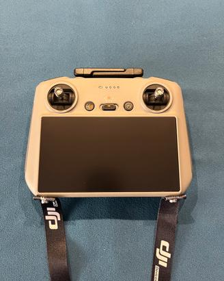 Dji RC2 + Ricevier Neo 2