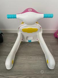 Valentina scooterina