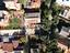 Immagine 29