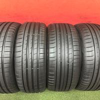 235 55 19 - 255 50 19 Gomme 235 55R19 - 255 50R19