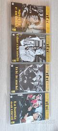 DVD Totò