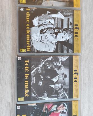 DVD Totò