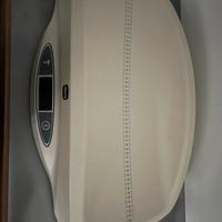 Bilancia pesa neonati – 40€