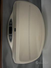 Bilancia pesa neonati – 40€