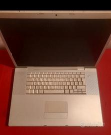 scocca computer mac