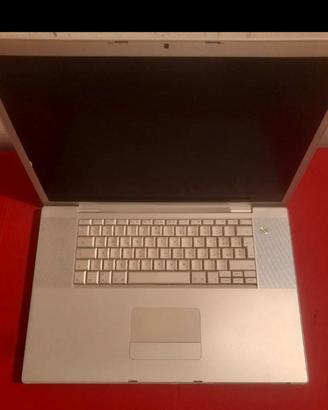 scocca computer mac