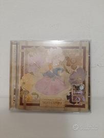 Cd Bello Cantare