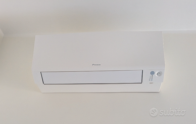 Climatizzatore Daikin Perfera FTXM35R5V1B SPLIT