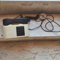 telefoni vintage