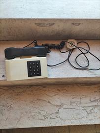 telefoni vintage