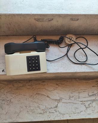 telefoni vintage