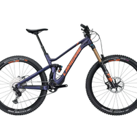 Lapierre spicy 7.9 nuova, M