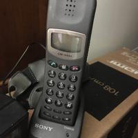 Sony-H444