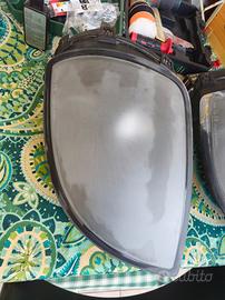 faro anteriore destro fiat barchetta 