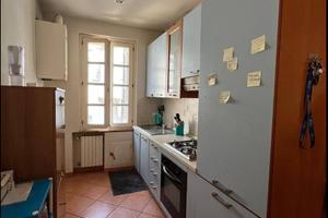 ? Libera stanza singola disponibile dal 1 Maggio,