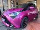 toyota-aygo-1-0-vvt-i-72-cv-5-porte-x-cite