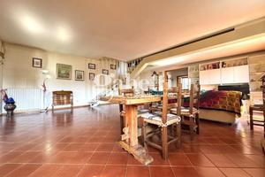 Casa Indipendente San Casciano in Val di Pesa