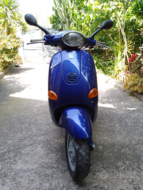 Vespa 50 ET2 Piaggio