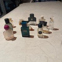 Mignon profumi
