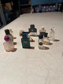 Mignon profumi