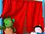 Immagine 2
