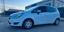 opel-meriva-1-4-turbo-120cv-gpl-tech-cosmo