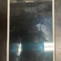 Samsung Galaxy J5 (pezzi di ricambio)