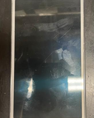 Samsung Galaxy J5 (pezzi di ricambio)