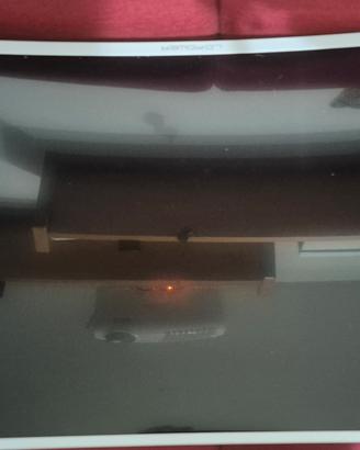 lc power monitor game  39 curvo  165hz