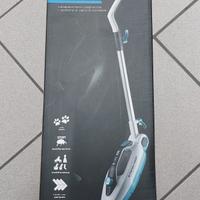 LAVAPAVIMENTI ARIETE STEAM MOP 10 IN 1