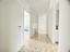Immagine 21