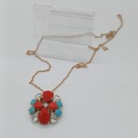 collana 