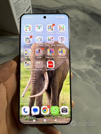 Xiaomi 15 Ultra Black 16+512 GB