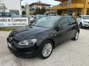 volkswagen-golf-5-porte-golf-7-1-6-tdi-cup-110cv